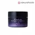 Ночной крем-маска для шеи и лица ABSOLUTE Attractive Night Cream (50 гр)