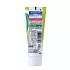 Зубная паста с полирующей пудрой LION Dental Clear MAХ с легким мятным вкусом (140 гр) Зубная паста с полирующей пудрой LION Dental Clear MAХ с легким мятным вкусом (140 гр)