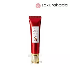 Антивозрастной крем для кожи вокруг глаз Spa Treatment Luxe Eye Cream (25 гр.)