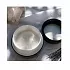 Ночной крем-маска для шеи и лица ABSOLUTE Attractive Night Cream (50 гр)