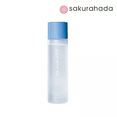 Лосьон-сыворотка с культурой роста стволовых клеток SKINIMALIST Essence Rich Lotion (120 мл.)