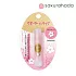 Увлажняющий бальзам для губ SHISEIDO Water in Lip Pure Cherry с розовым оттенком (3,5 гр.) Увлажняющий бальзам для губ SHISEIDO Water in Lip Pure Cherry с розовым оттенком (3,5 гр.)