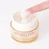 Крем-гель KOSE Grace One Wrinkle Care Moist Gel Cream многофункциональный против морщин (100гр.)