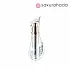 Увлажняющая сыворотка LIBERESTA Premium Essence (28 мл.)