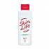 Лосьон COW SkinLife для проблемной кожи лица, склонной к акне (150 мл.) Лосьон COW SkinLife для проблемной кожи лица, склонной к акне (150 мл.)