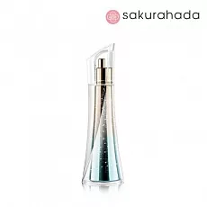 Увлажняющий лосьон LIBERESTA Premium lotion (115 мл)