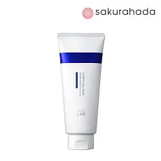 Маска - сыворотка для увлажнения и эластичности волос UNLABEL LAB Gydro Collagen Moist (200 гр.)