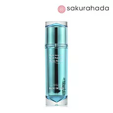 Лосьон-бустер BIJOU DE MER Beaute Invariante Speed Penetrate Derma Booster (100 мл.)