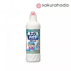  Cредство для туалета  KAO Disinfection toilet Haiter дезинфицирующее (500 мл.)