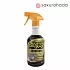 Спрей YUWA Ability Clean Premium, от жировых загрязнений (500 мл.)
