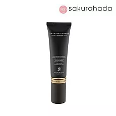  Финишная сыворотка-топпер RE L'ABEAUTE Grand Skin Empire (30 гр)