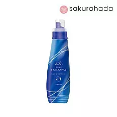 Кондиционер NS Fa-Fa Fine Fragrance "Homme", аромат мускуса и бергамота (570 мл.)