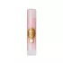 Увлажняющий бальзам для губ SHISEIDO Water in Lip Pure Cherry с розовым оттенком (3,5 гр.) Увлажняющий бальзам для губ SHISEIDO Water in Lip Pure Cherry с розовым оттенком (3,5 гр.)