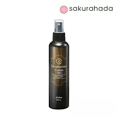 Ультрапроникающий увлажняющий бустер RAVISSA Deepbooster Lotion (200 мл)