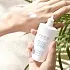 Солнцезащитный крем COMOACE SPF cream с экстрактом шелка, SPF 50 PA++++, 50 г.