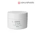 Крем для снижения пигментации DEMARRER TNA Whitening Cream (45 гр)