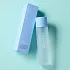 Лосьон-сыворотка с культурой роста стволовых клеток SKINIMALIST Essence Rich Lotion (120 мл.)