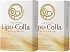 Липосомальный коллаген нового поколения LIPO COLLA Liposome Collagen (30 пак)