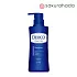 Шампунь ROHTO Deoco Scalp Care для волос и ухода за кожей головы, с лактоном (350 мл.)