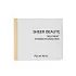 Компактная пудра с защитой от солнца PECHE PEAU Sheer Beaute Treatment Powder Foundation (12 гр) 02 тон Компактная пудра с защитой от солнца PECHE PEAU Sheer Beaute Treatment Powder Foundation (12 гр) 02 тон