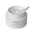 Крем для снижения пигментации DEMARRER TNA Whitening Cream (45 гр)
