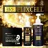 Профессиональный ревитализирующий крем ELIXCELL Revita Cream (300 мл.)