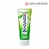 Зубная паста с микрогранулами KAO Clear Clean Natural Mint вкус мяты (120 г.) Зубная паста с микрогранулами KAO Clear Clean Natural Mint вкус мяты (120 г.)