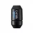 Шариковый дезодорант-антиперспирант MANDOM Gatsby Deodorant Roll-on Unscented, без запаха Шариковый дезодорант-антиперспирант MANDOM Gatsby Deodorant Roll-on Unscented, без запаха
