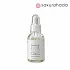 Cыворотка против пигментации и воспалений DEMARRER TNA Medicated Whitening Essence (60мл)