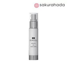 Эмульсия для лица ELIXCELL Revita EX Emulsion (50 мл.)