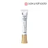 Крем для век против морщин и тусклости DEMARRER  Luxury NA Wrinkle Cream (18 гр)