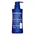 Шампунь ROHTO Deoco Scalp Care для волос и ухода за кожей головы, с лактоном (350 мл.)