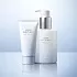 Увлажняющая сыворотка для тела AXXZIA Beauty Body Moist Care Essence (200 мл)