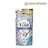 Кондиционер для белья KAO Flair Fragrance Flower Harmony, цветочный аромат, сменный блок (380 мл.)