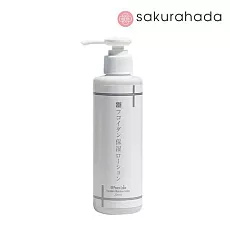 Увлажняющий лосьон для сухой кожи PEACE LABO Fucoidan Moisture Lotion (200 мл)