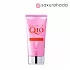 Крем для рук KOSE CoenRich Moist Gel Q10 увлажняющий (80 гр.) Крем для рук KOSE CoenRich Moist Gel Q10 увлажняющий (80 гр.)