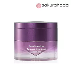 Лифтинг-крем BIJOU DE MER Beauté invariante Advanced Eight Cream (50 гр)