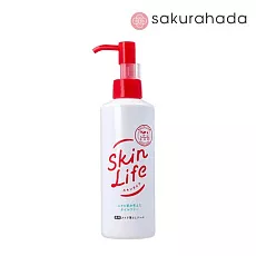 Гель для снятия макияжа и умывания COW SkinLife для проблемной кожи (150 мл.)