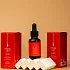 Сыворотка с астаксантином SALON DE DIAZ Pure AXT Luxury Essence (30 мл)