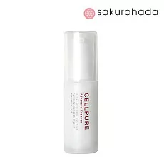Омолаживающая сыворотка CELLPURE Advanced Essence (30 мл)