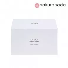 Комплекс против морщин и общего старения DIREIA Active R Age Capsule (на 30 дней)