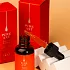 Сыворотка с астаксантином SALON DE DIAZ Pure AXT Luxury Essence (30 мл)