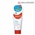Пенка COW SOAP Skinlife бактерицидная (130 гр.) Пенка COW SOAP Skinlife бактерицидная (130 гр.)
