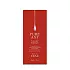 Сыворотка с астаксантином SALON DE DIAZ Pure AXT Luxury Essence (30 мл)