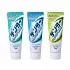 Зубная паста с полирующей пудрой LION Dental Clear MAХ с легким мятным вкусом (140 гр) Зубная паста с полирующей пудрой LION Dental Clear MAХ с легким мятным вкусом (140 гр)