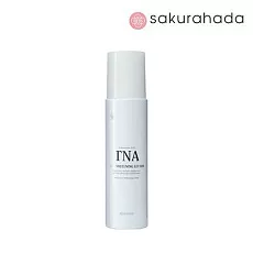 Лосьон против пигментации и покраснений DEMARRER TNA Whitening Lotion (180 мл)