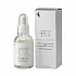 Cыворотка против пигментации и воспалений DEMARRER TNA Medicated Whitening Essence (60мл)