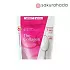 Коллаген порошковый Shiseido (126 гр.)