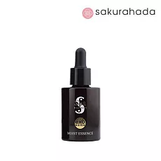 Сыворотка для лица с ретинолом и экзосомами Spa Treatment Exo Moist Essence (30 мл)