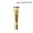 Комплексный антивозрастной крем REY Bitten Gold Cream (30 гр)